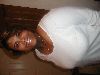 Christine Teverbaugh