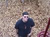 Shane Dressen