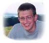 Phillip Etner