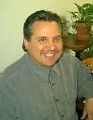 Jan Banfield