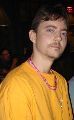 Christopher Martin