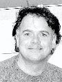 Larry Baker