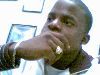 Edward Bazile
