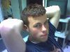Anthony Baker