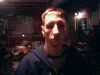 Chad Halbisen