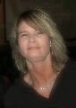 Tina Newton