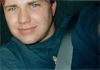 Todd Mchurch