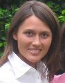 Katja Gluhr