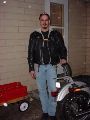 Scott Herd
