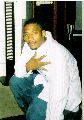 Gary Kelly