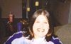 Traci Utley