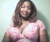 Karen Hughes
