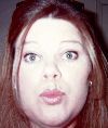 Lisa Charter