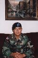 Edgar Salinas