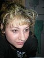 Heather Taylor