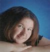 Amanda Imrie