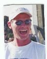 Scott Keeley