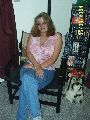 Jennifer Smith