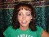 Mindy Honaker
