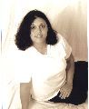 Georgette Dirden