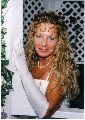 Cynthia Brigmon
