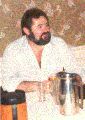 Dennis Seifert