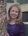 Sandra Mcgrandle