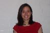 Rachel Justice