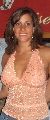 Rachael Jamrose