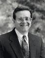 David Stone