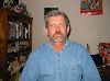 Timothy Williams