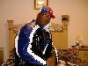 Willard Cheatham