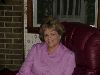 Lisa Hoover