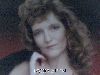 Janet Jepson