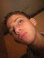Aadel Mohamed