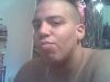Christian Aguila
