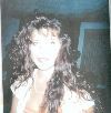 Lisa Collins