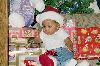 Laconyea Veasley
