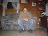 Wyman Thigpen