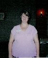 April Carty