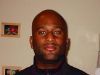 Jason Byer