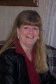 Pamela Markley