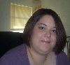 Angela Blubaugh