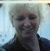Mildred Strode