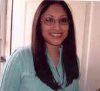 Ruth Gonzales