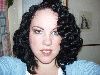 Renee Brown