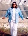 Cheryl Newby