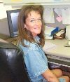 Brenda Martin