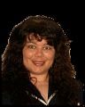 Melissa Boyce