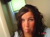 Catherine Graziano